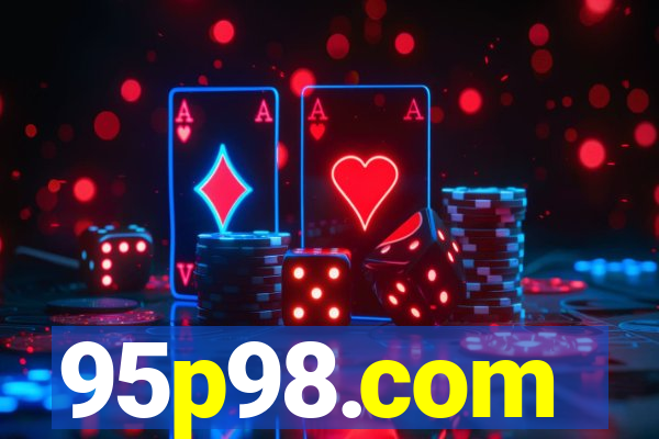 95p98.com