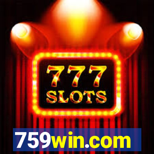 759win.com