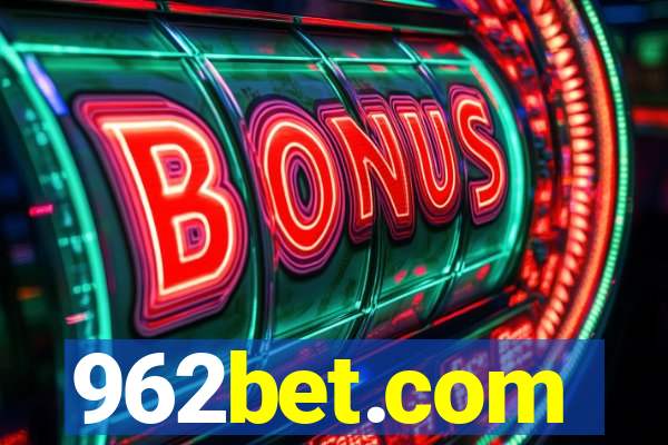 962bet.com