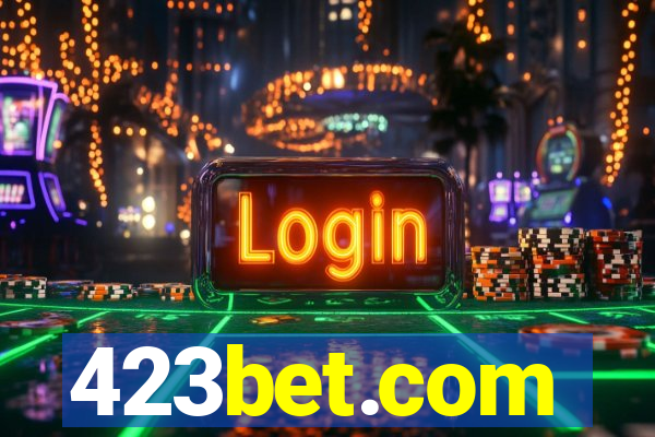 423bet.com