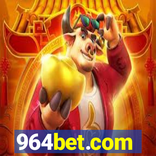 964bet.com