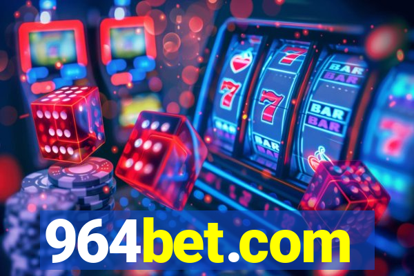 964bet.com