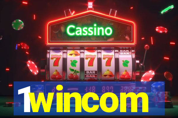 1wincom