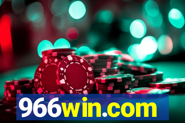 966win.com