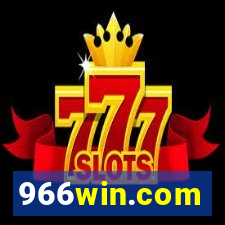 966win.com