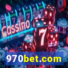 970bet.com