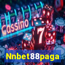 Nnbet88paga