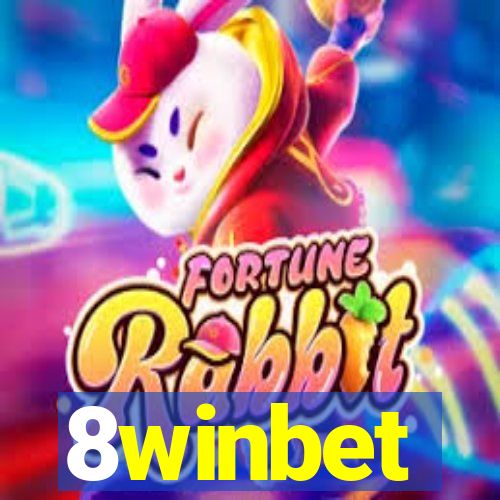 8winbet