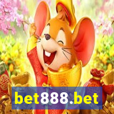 bet888.bet