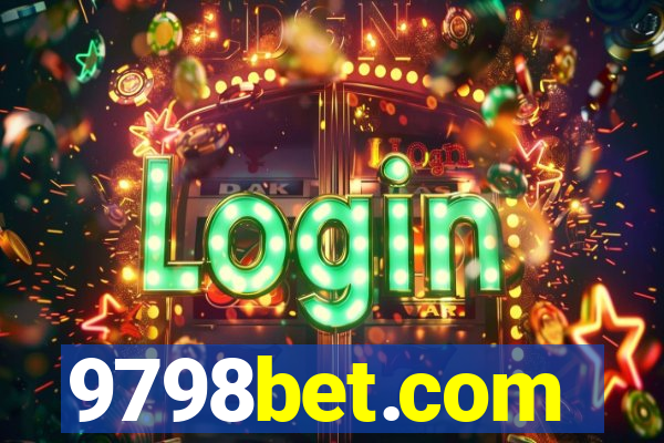 9798bet.com