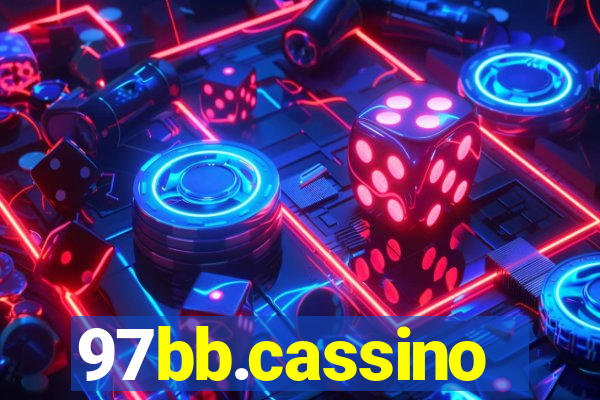 97bb.cassino