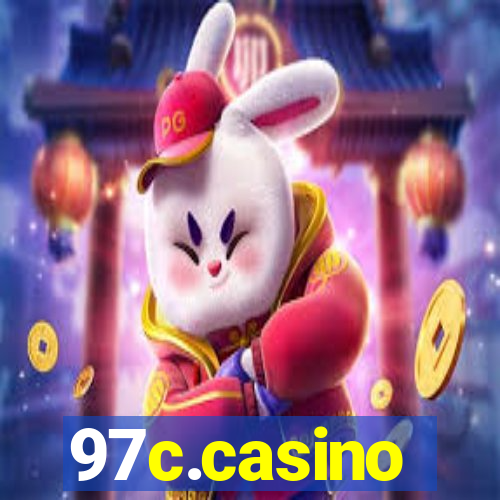 97c.casino