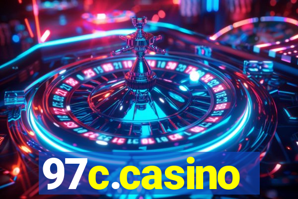 97c.casino