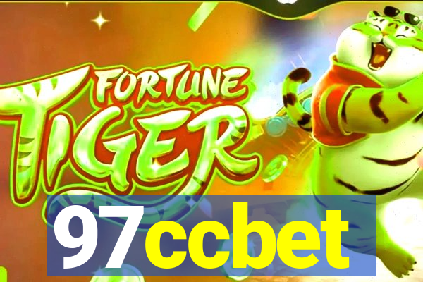 97ccbet