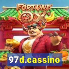 97d.cassino