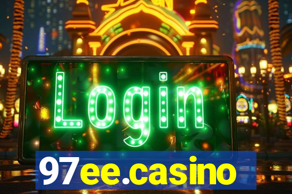 97ee.casino