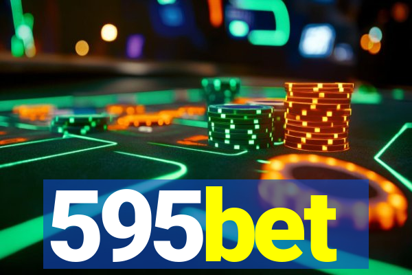 595bet