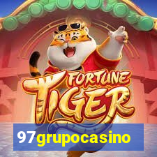 97grupocasino