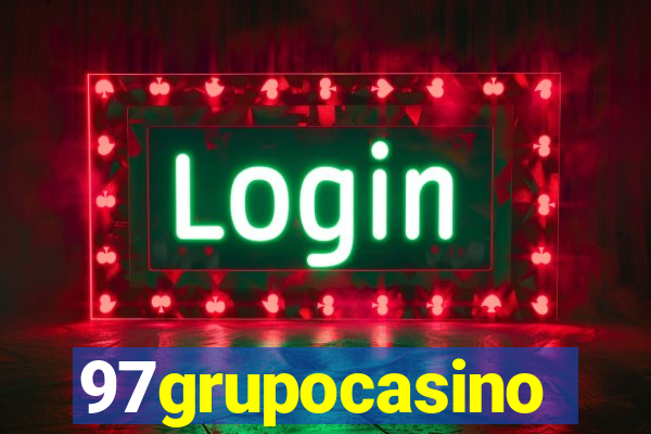 97grupocasino