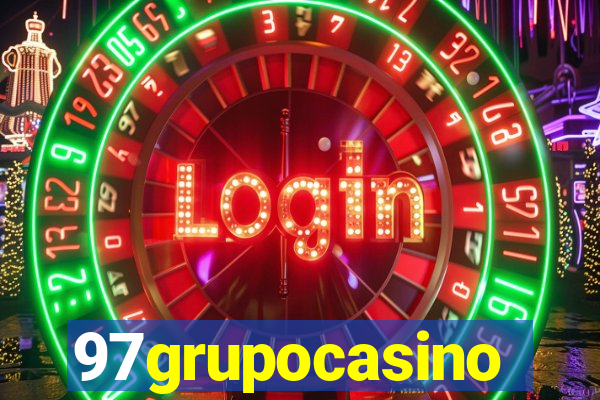 97grupocasino