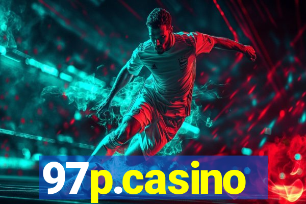 97p.casino