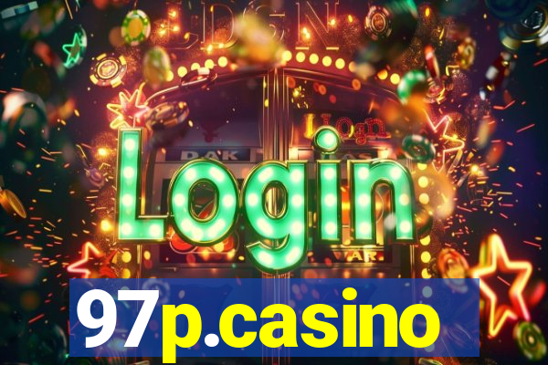 97p.casino