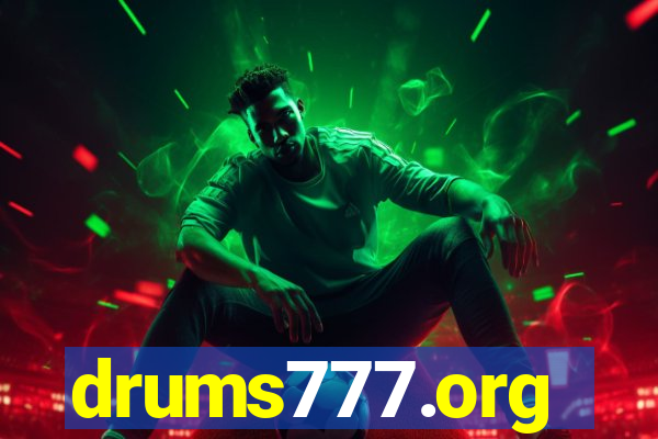 drums777.org