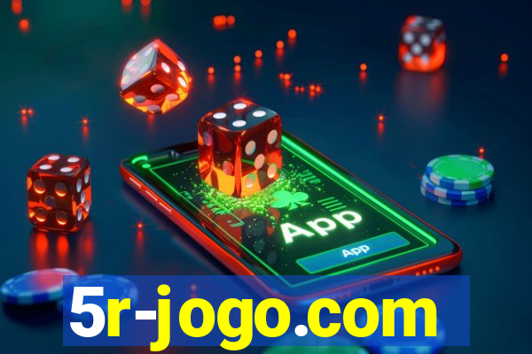 5r-jogo.com