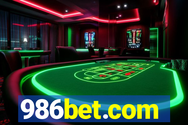 986bet.com