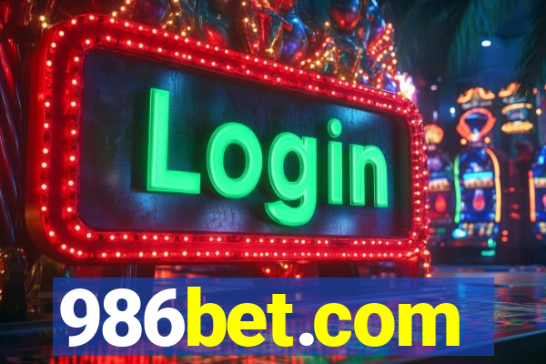 986bet.com