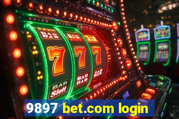 9897 bet.com login