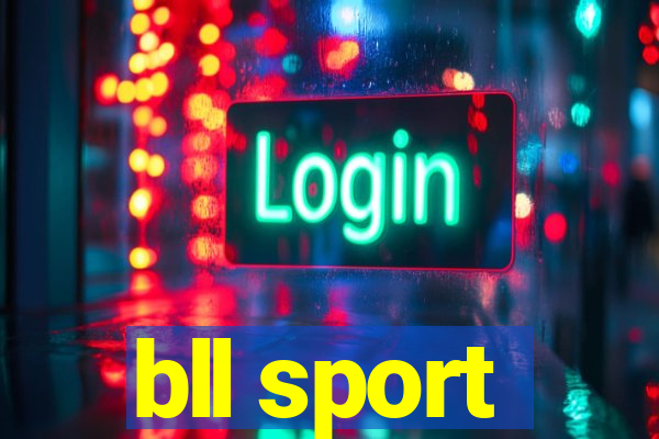 bll sport