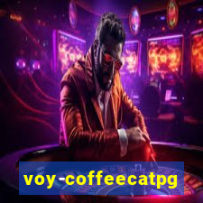 voy-coffeecatpg.com