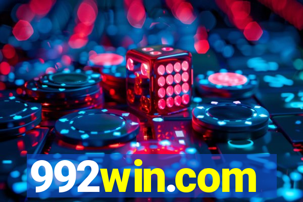 992win.com