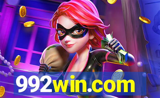 992win.com