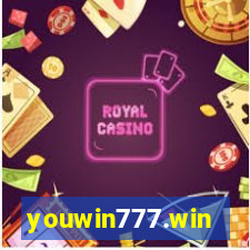 youwin777.win