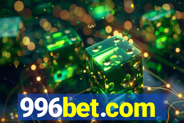 996bet.com