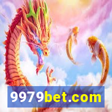 9979bet.com