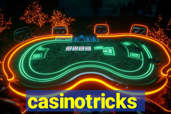 casinotricks