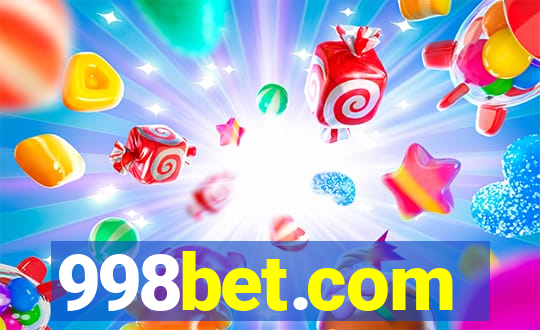 998bet.com