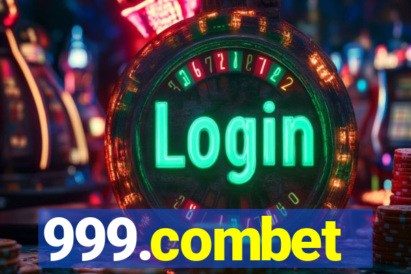 999.combet