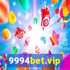 9994bet.vip