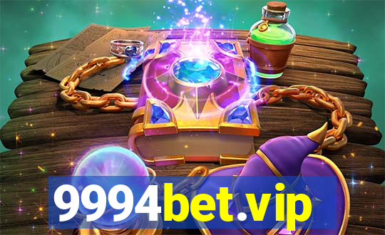 9994bet.vip