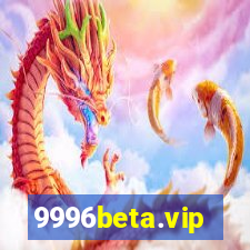 9996beta.vip