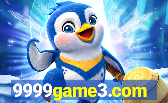 9999game3.com