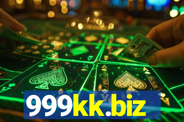 999kk.biz