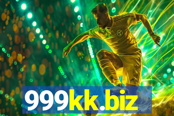 999kk.biz