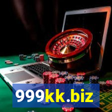 999kk.biz