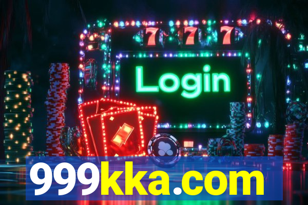 999kka.com