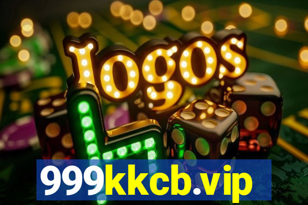 999kkcb.vip